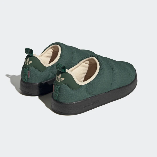 Adidas ქალის სპორტული ფეხსაცმელი PUFFYLETTE