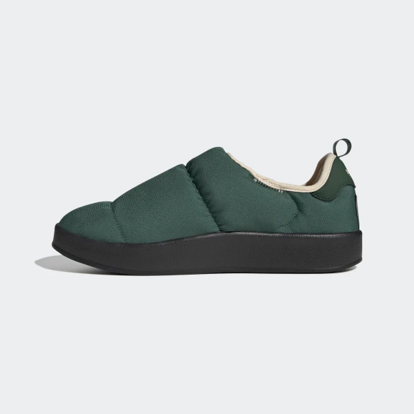 Adidas ქალის სპორტული ფეხსაცმელი PUFFYLETTE