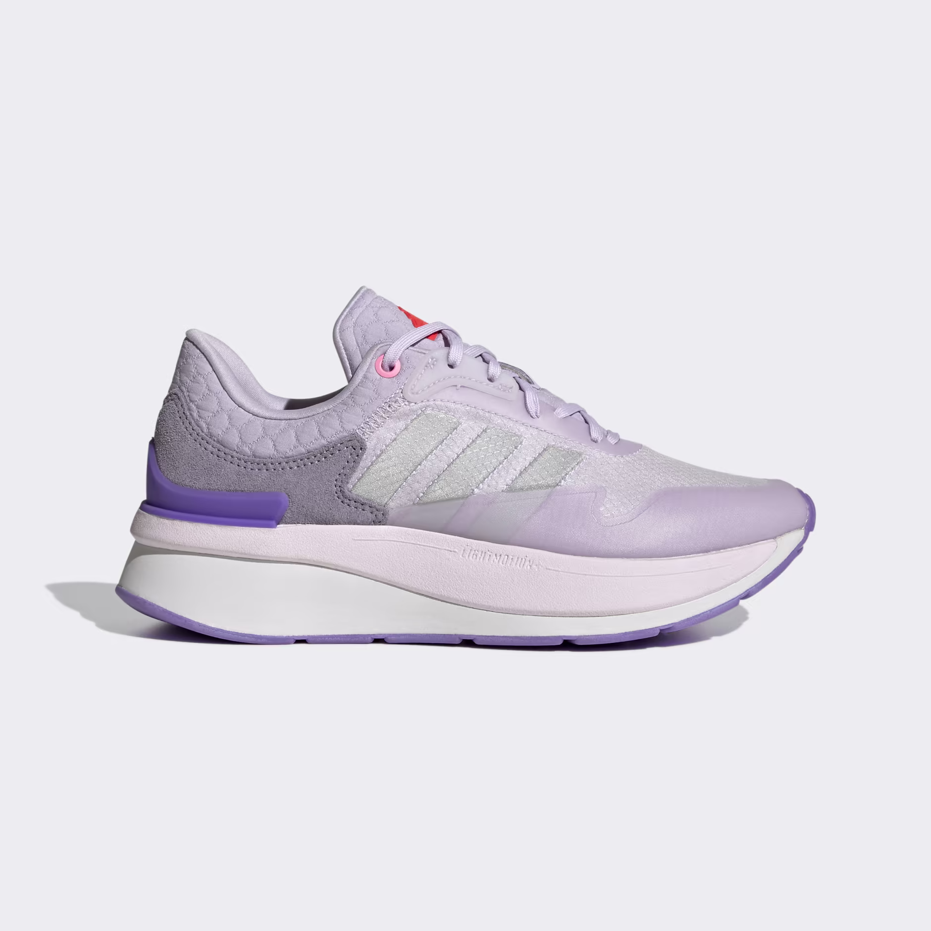 Adidas ქალის სპორტული ფეხსაცმელი ZNCHILL