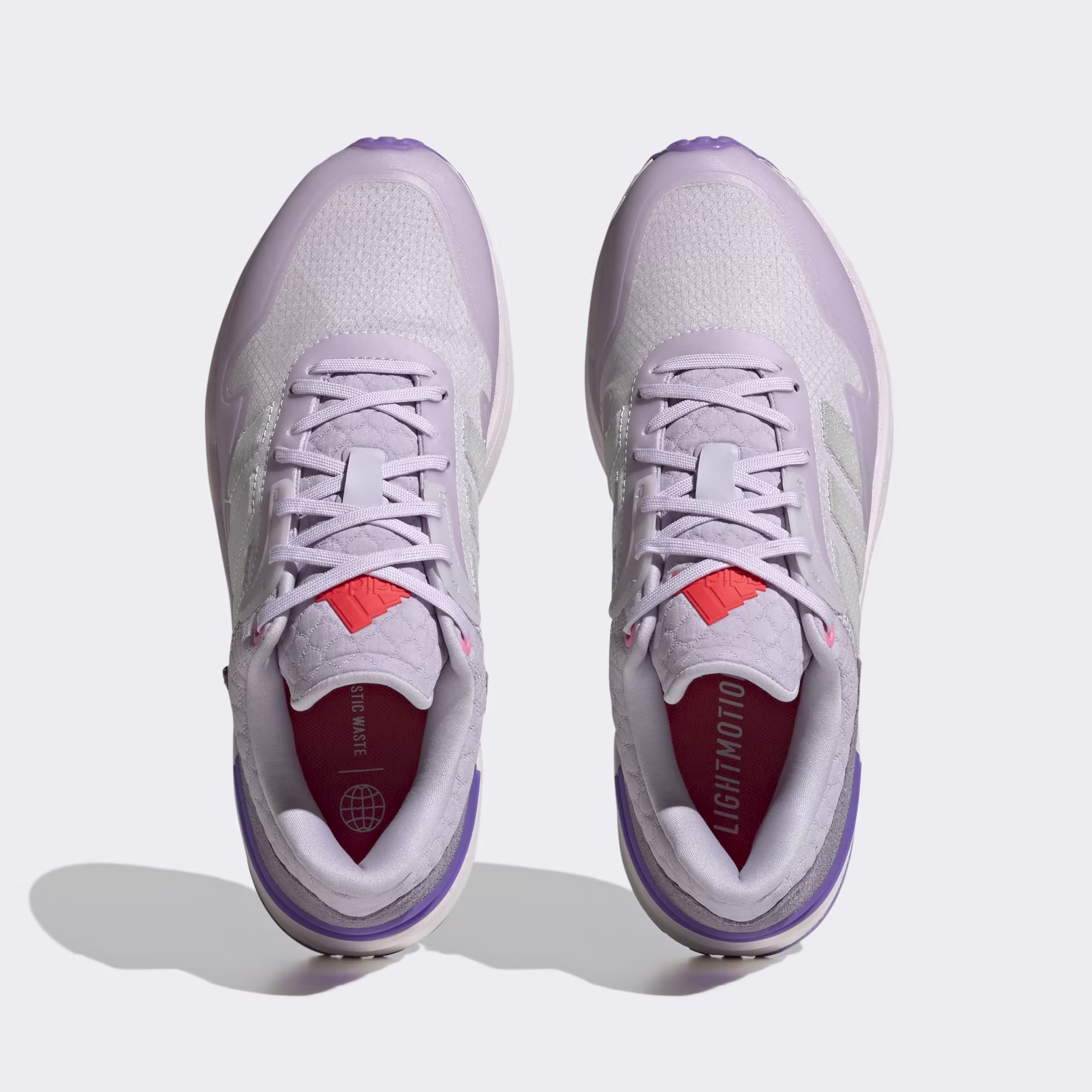 Adidas ქალის სპორტული ფეხსაცმელი ZNCHILL