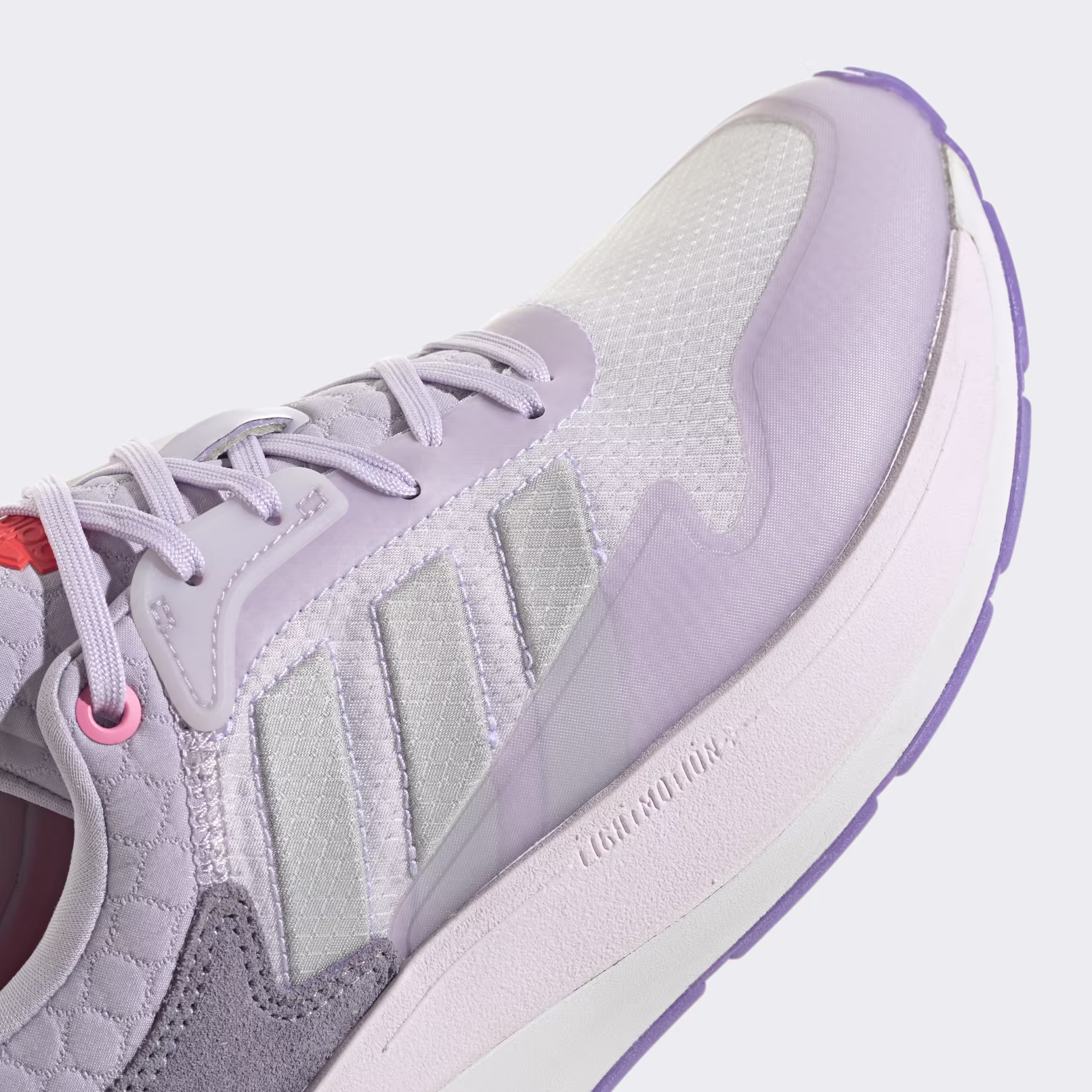 Adidas ქალის სპორტული ფეხსაცმელი ZNCHILL