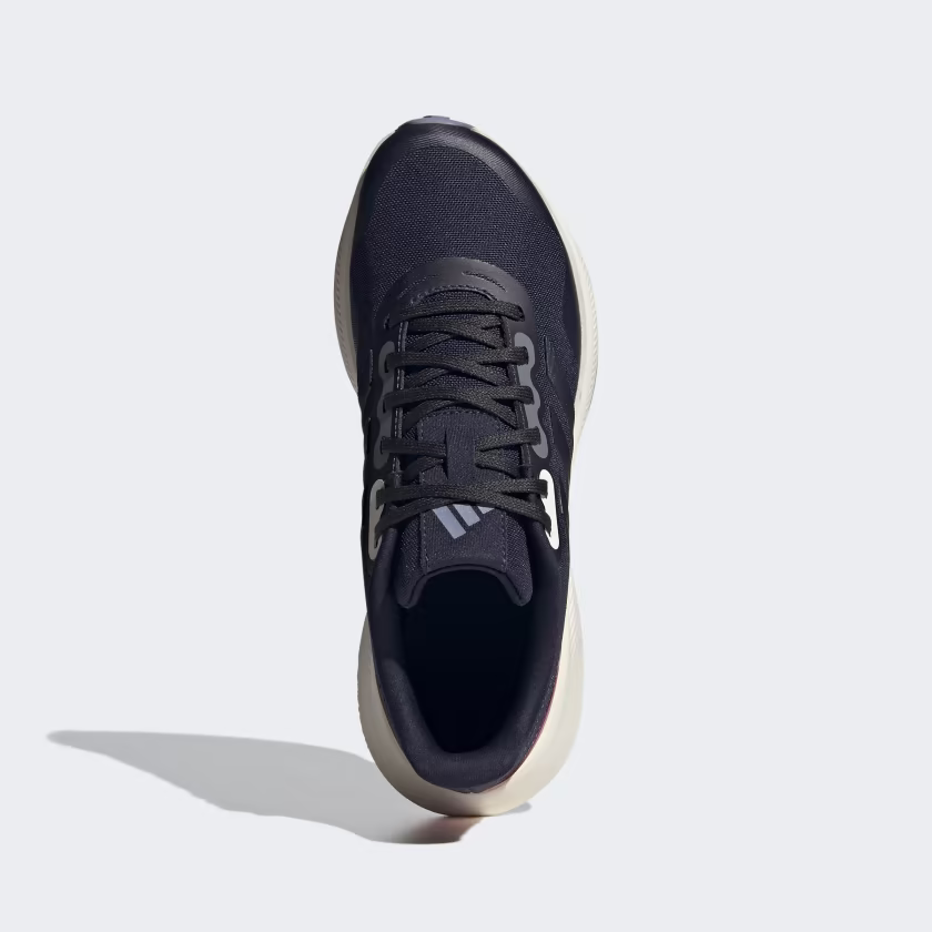 Adidas ქალის სპორტული ფეხსაცმელი RUNFALCON 3.0 TR W