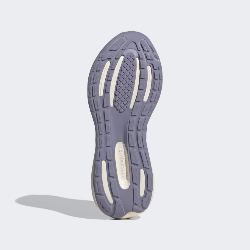 Adidas ქალის სპორტული ფეხსაცმელი RUNFALCON 3.0 TR W