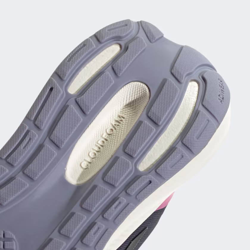 Adidas ქალის სპორტული ფეხსაცმელი RUNFALCON 3.0 TR W