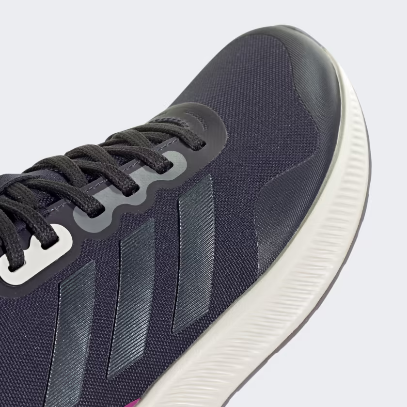 Adidas ქალის სპორტული ფეხსაცმელი RUNFALCON 3.0 TR W