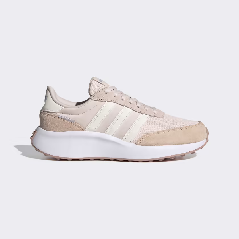 Adidas ქალის სპორტული ფეხსაცმელი RUN 70s
