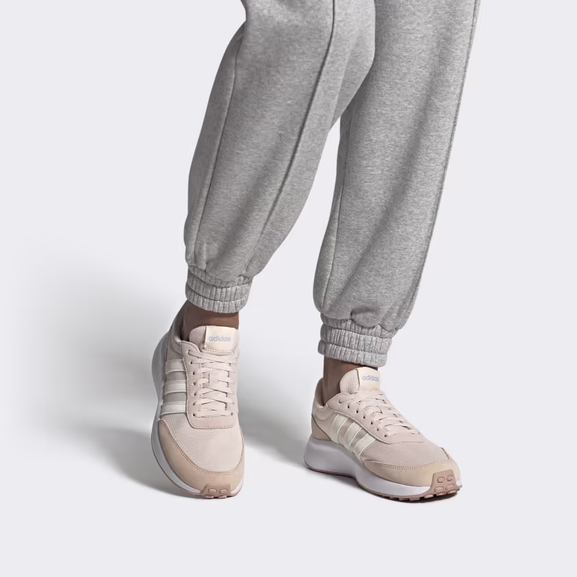 Adidas ქალის სპორტული ფეხსაცმელი RUN 70s