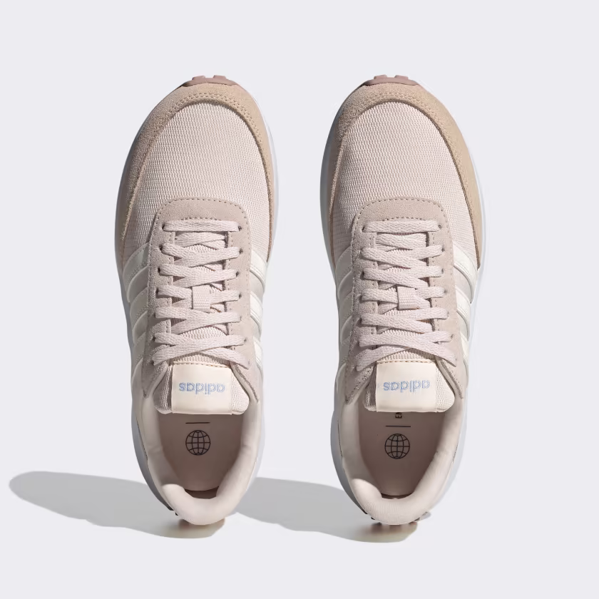 Adidas ქალის სპორტული ფეხსაცმელი RUN 70s