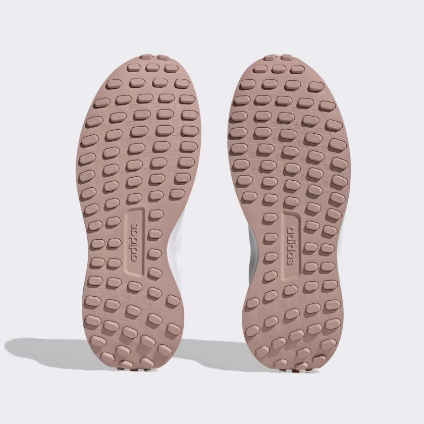 Adidas ქალის სპორტული ფეხსაცმელი RUN 70s