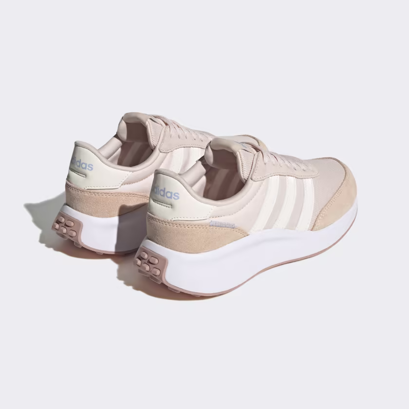Adidas ქალის სპორტული ფეხსაცმელი RUN 70s