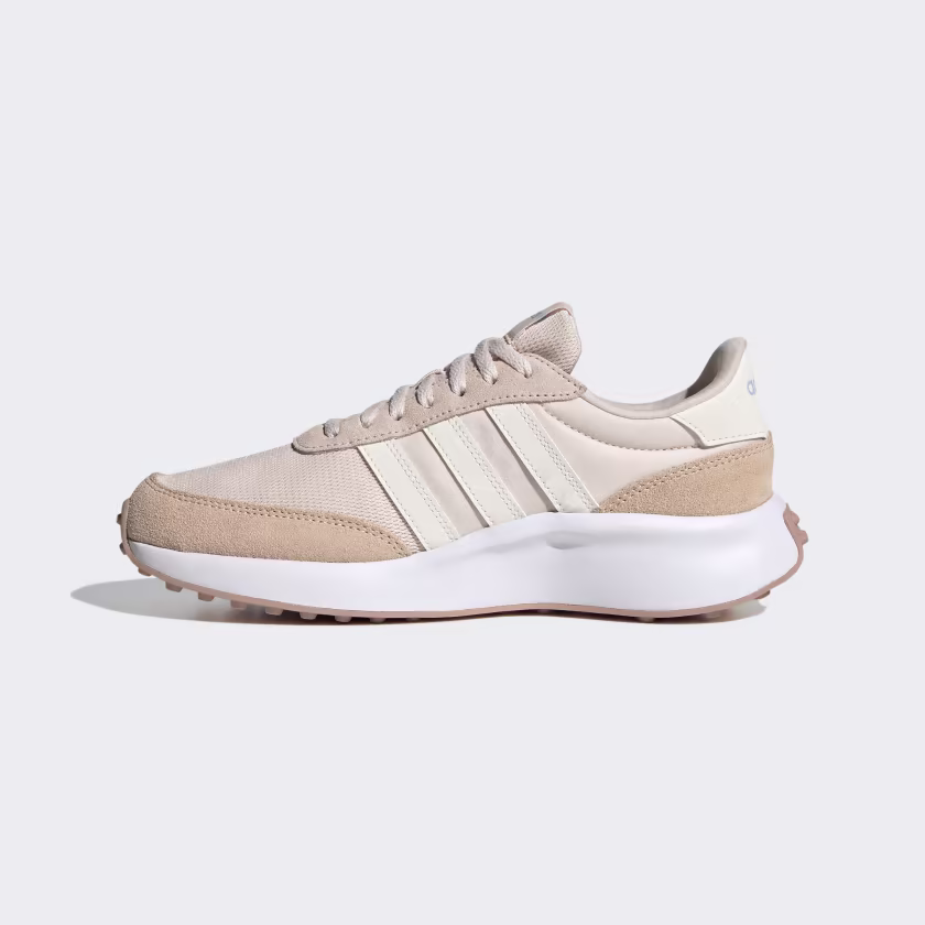 Adidas ქალის სპორტული ფეხსაცმელი RUN 70s