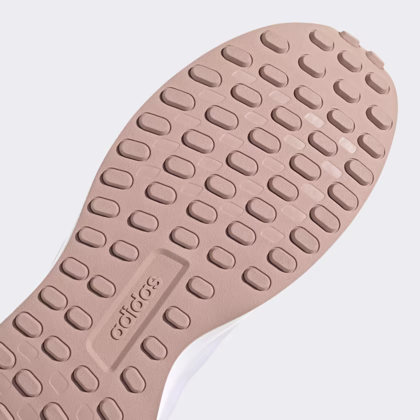Adidas ქალის სპორტული ფეხსაცმელი RUN 70s