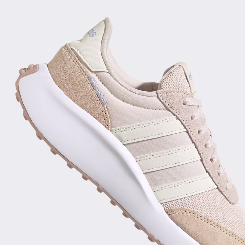 Adidas ქალის სპორტული ფეხსაცმელი RUN 70s