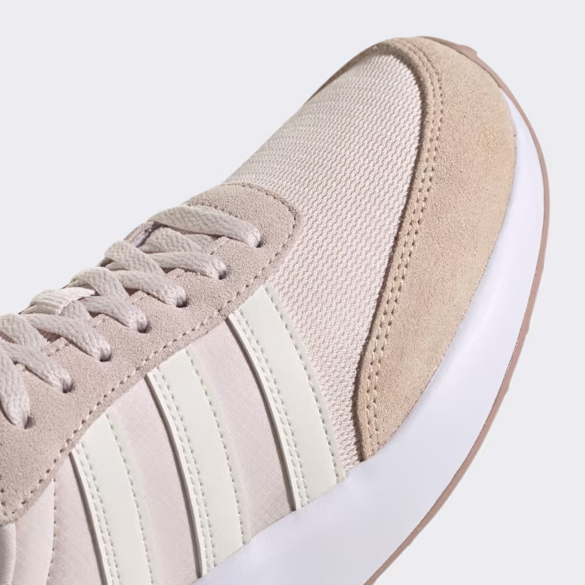 Adidas ქალის სპორტული ფეხსაცმელი RUN 70s