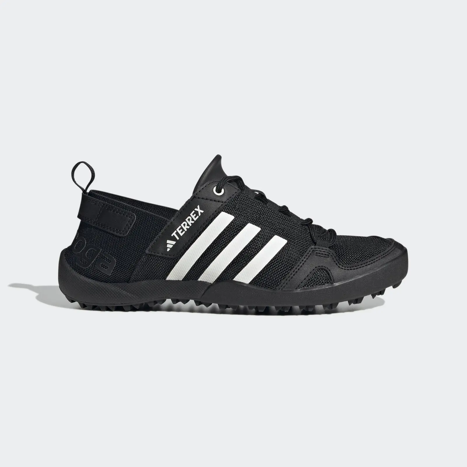 Adidas მამაკაცის სპორტული ფეხსაცმელი TERREX DAROGA TWO 13 H.RDY