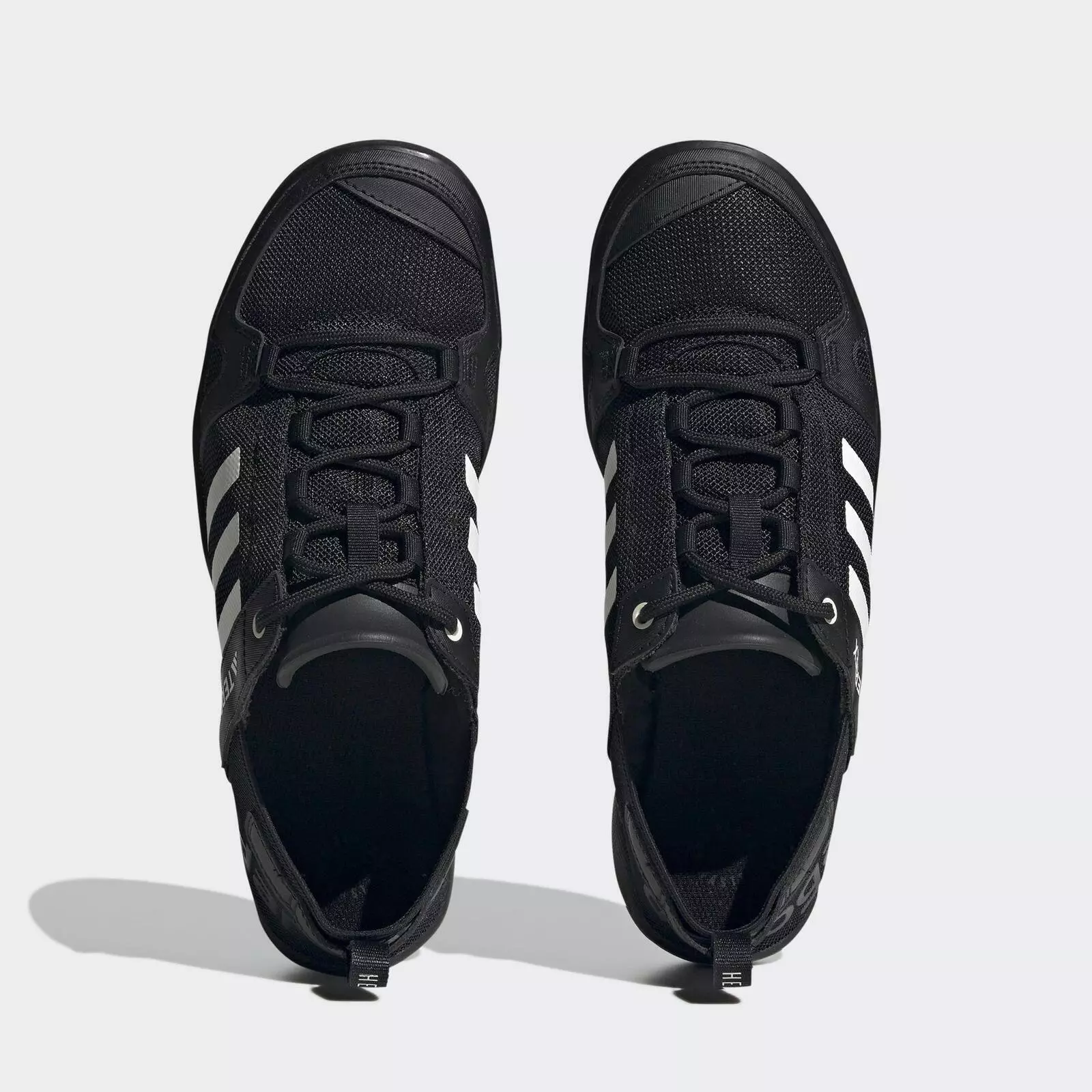 Adidas მამაკაცის სპორტული ფეხსაცმელი TERREX DAROGA TWO 13 H.RDY