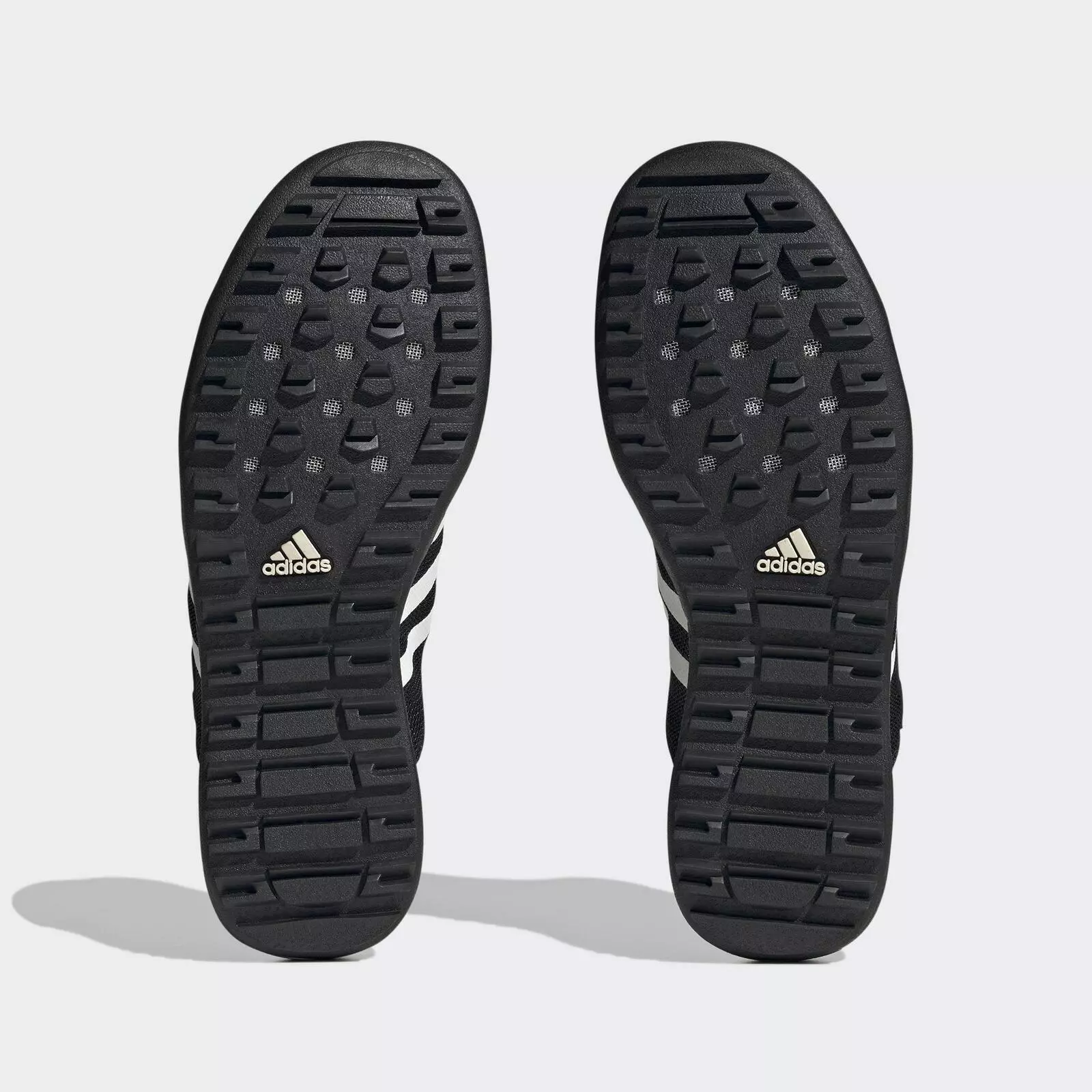 Adidas მამაკაცის სპორტული ფეხსაცმელი TERREX DAROGA TWO 13 H.RDY