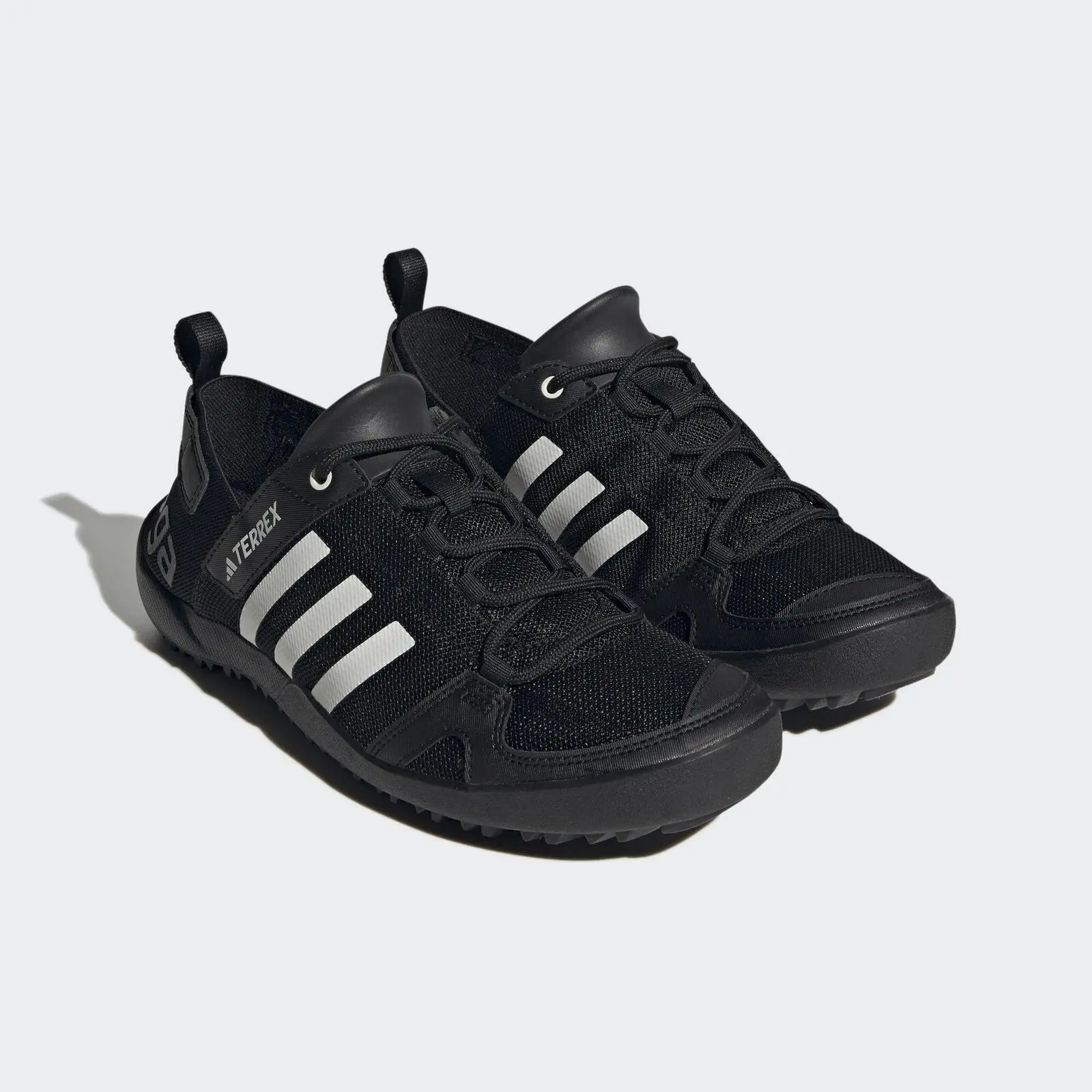 Adidas მამაკაცის სპორტული ფეხსაცმელი TERREX DAROGA TWO 13 H.RDY