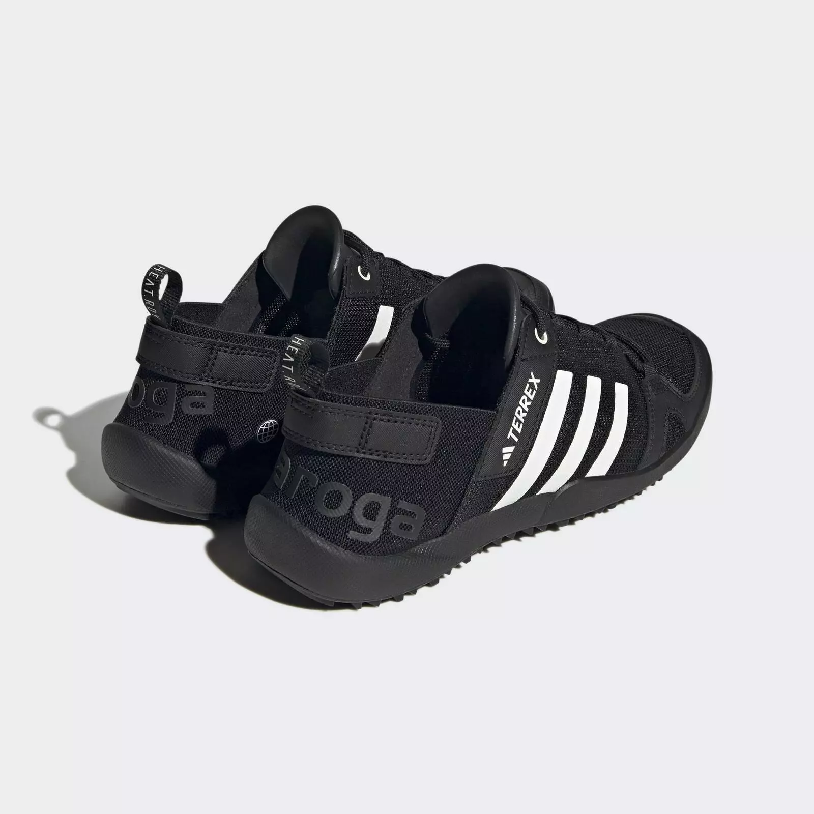 Adidas მამაკაცის სპორტული ფეხსაცმელი TERREX DAROGA TWO 13 H.RDY