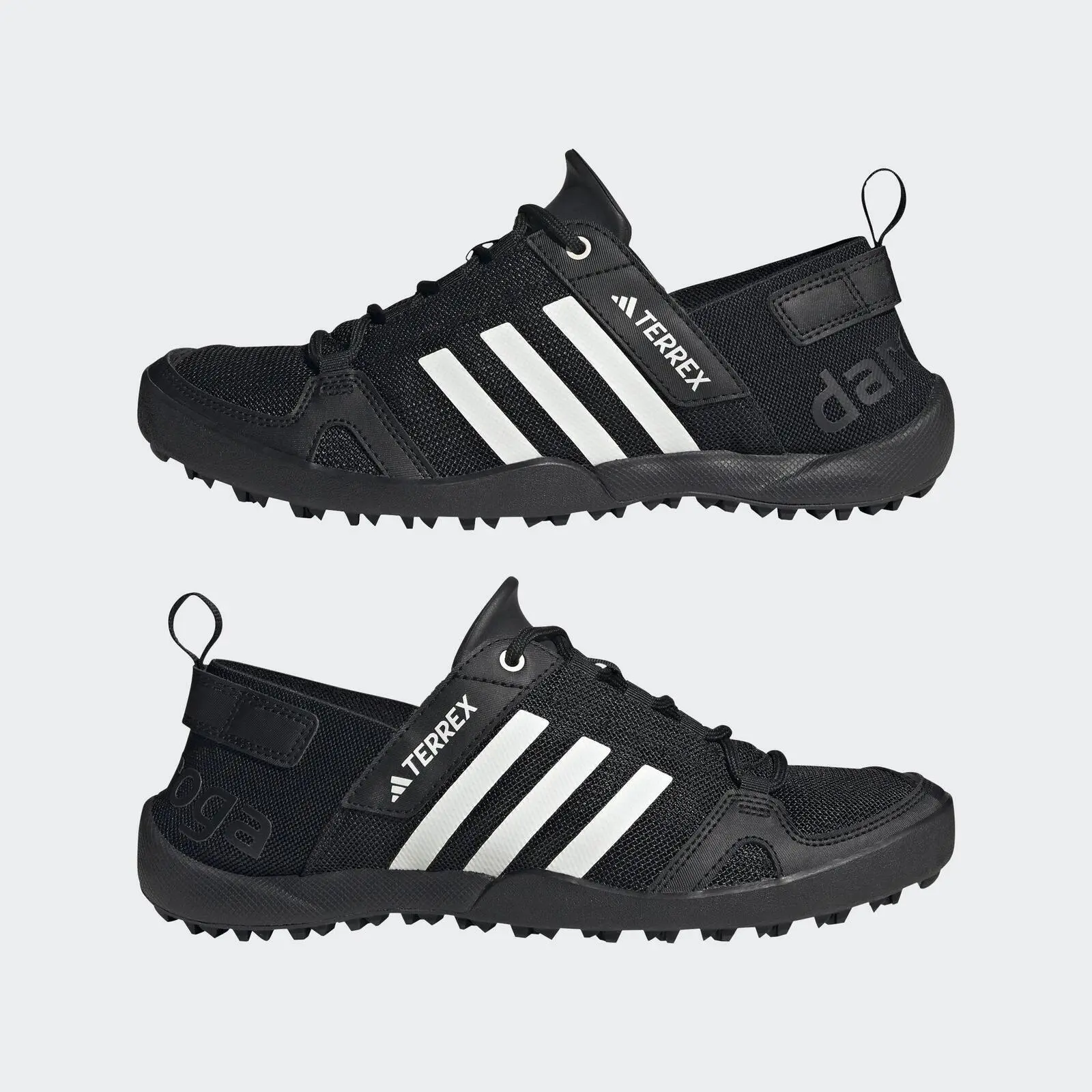 Adidas მამაკაცის სპორტული ფეხსაცმელი TERREX DAROGA TWO 13 H.RDY