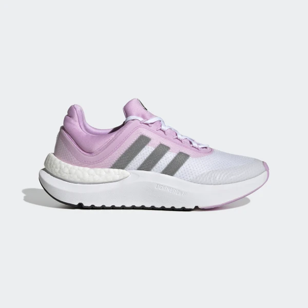 Adidas ქალის სპორტული ფეხსაცმელი ZNSARA