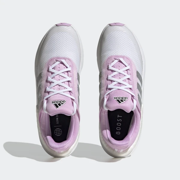 Adidas ქალის სპორტული ფეხსაცმელი ZNSARA