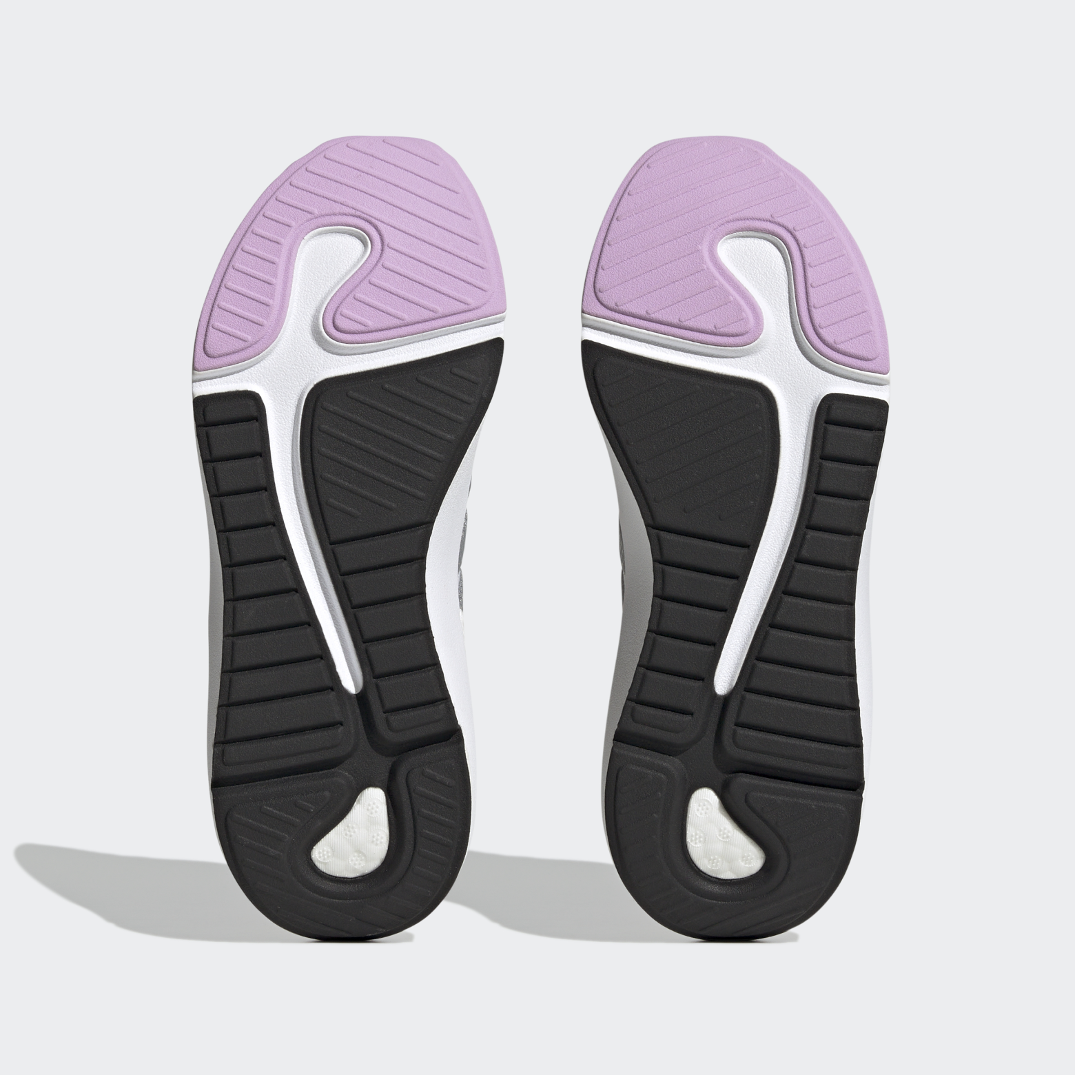 Adidas ქალის სპორტული ფეხსაცმელი ZNSARA