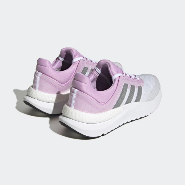 Adidas ქალის სპორტული ფეხსაცმელი ZNSARA