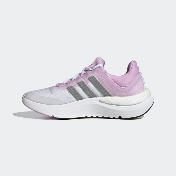 Adidas ქალის სპორტული ფეხსაცმელი ZNSARA