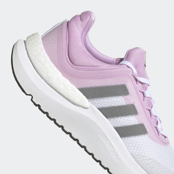 Adidas ქალის სპორტული ფეხსაცმელი ZNSARA