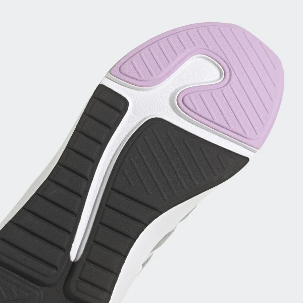 Adidas ქალის სპორტული ფეხსაცმელი ZNSARA