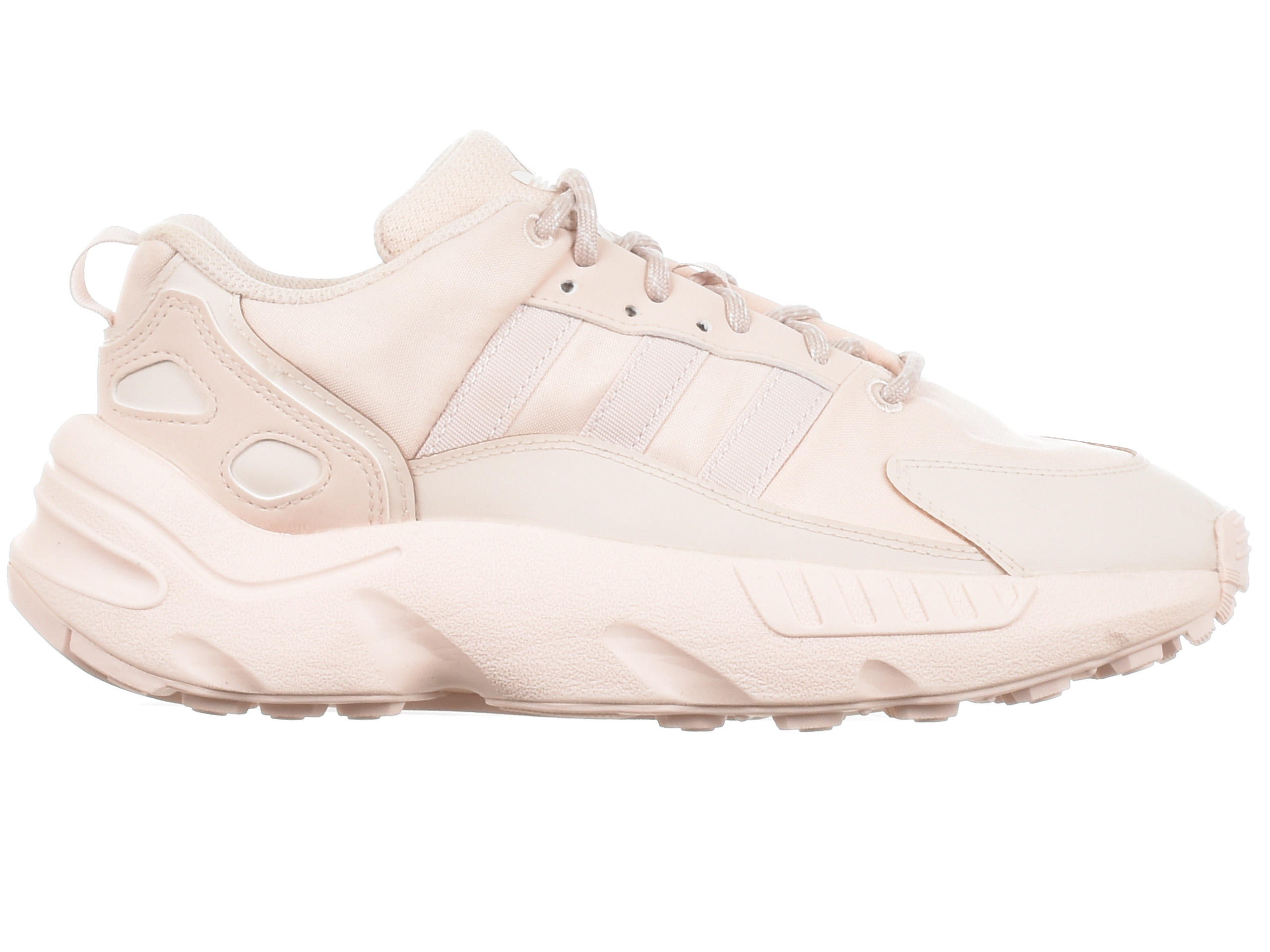 Adidas ბავშვის სპორტული ფეხსაცმელი ZX 22 J