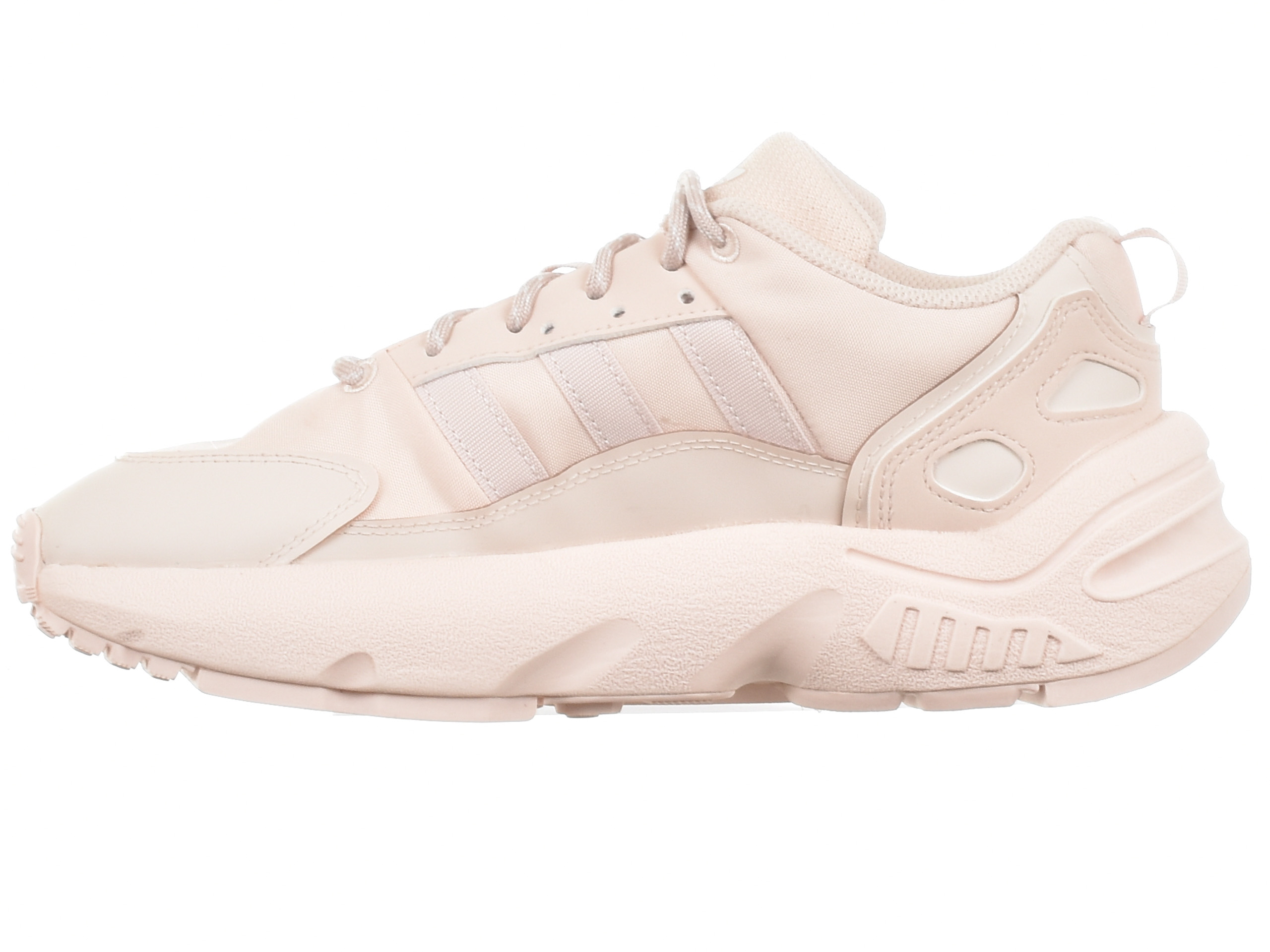 Adidas ბავშვის სპორტული ფეხსაცმელი ZX 22 J