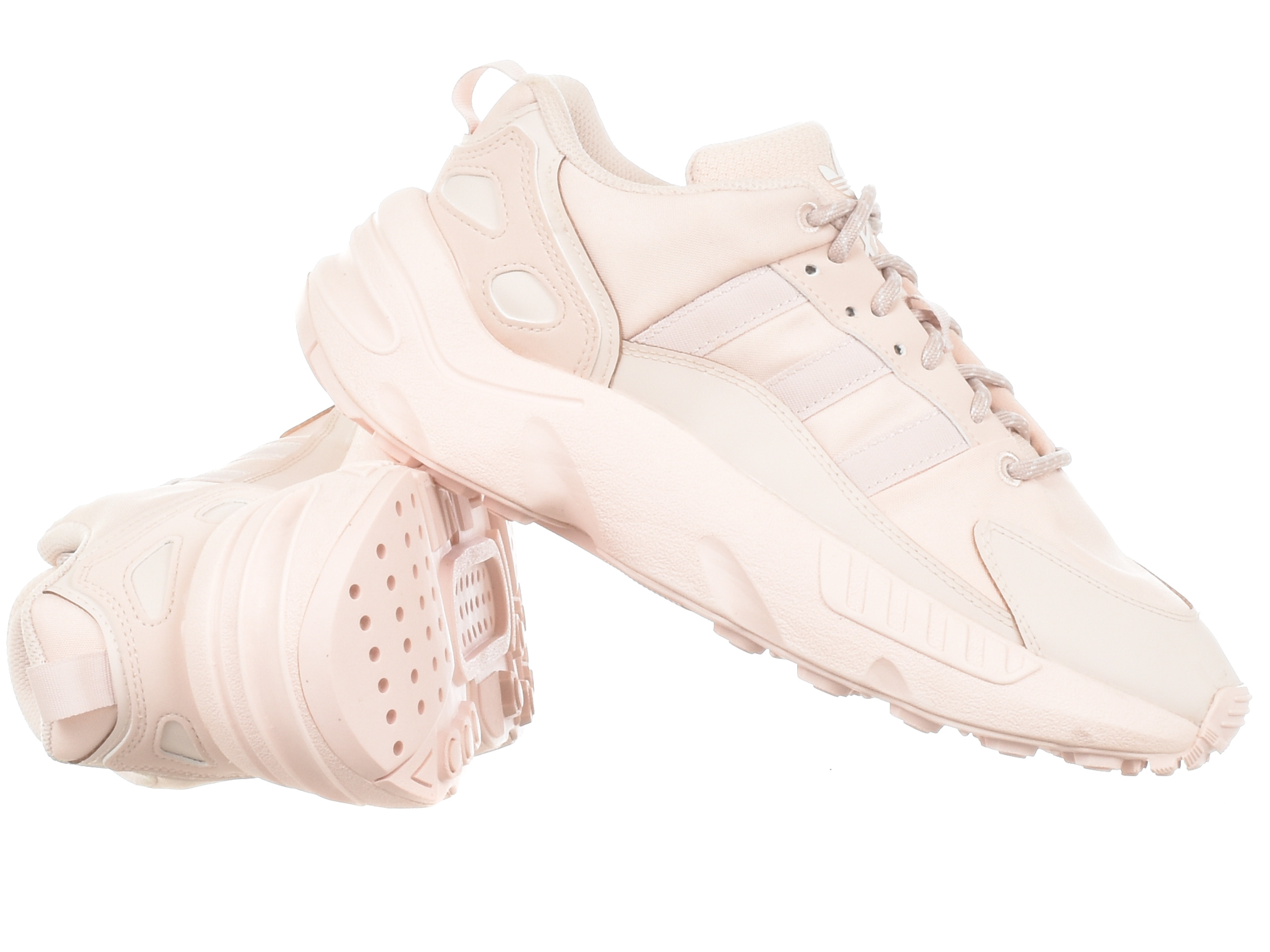 Adidas ბავშვის სპორტული ფეხსაცმელი ZX 22 J