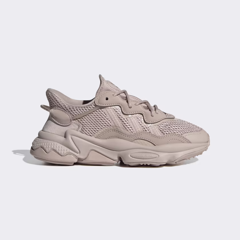 Adidas ბავშვის სპორტული ფეხსაცმელი OZWEEGO J