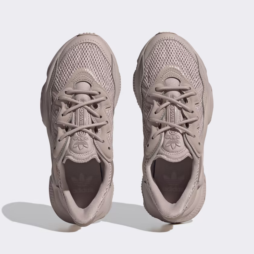 Adidas ბავშვის სპორტული ფეხსაცმელი OZWEEGO J
