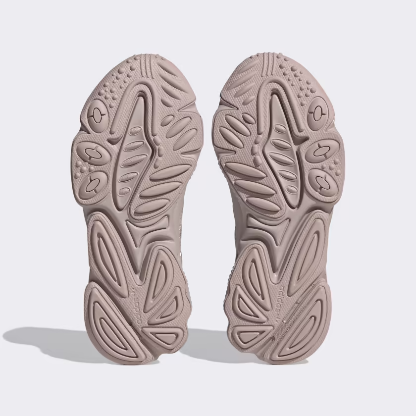 Adidas ბავშვის სპორტული ფეხსაცმელი OZWEEGO J