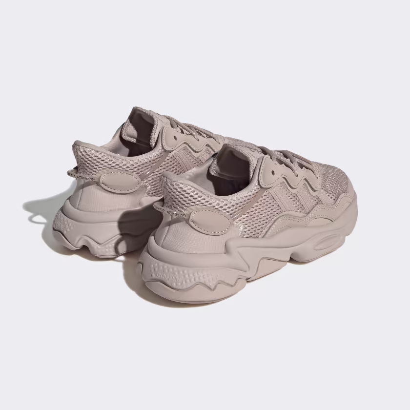 Adidas ბავშვის სპორტული ფეხსაცმელი OZWEEGO J