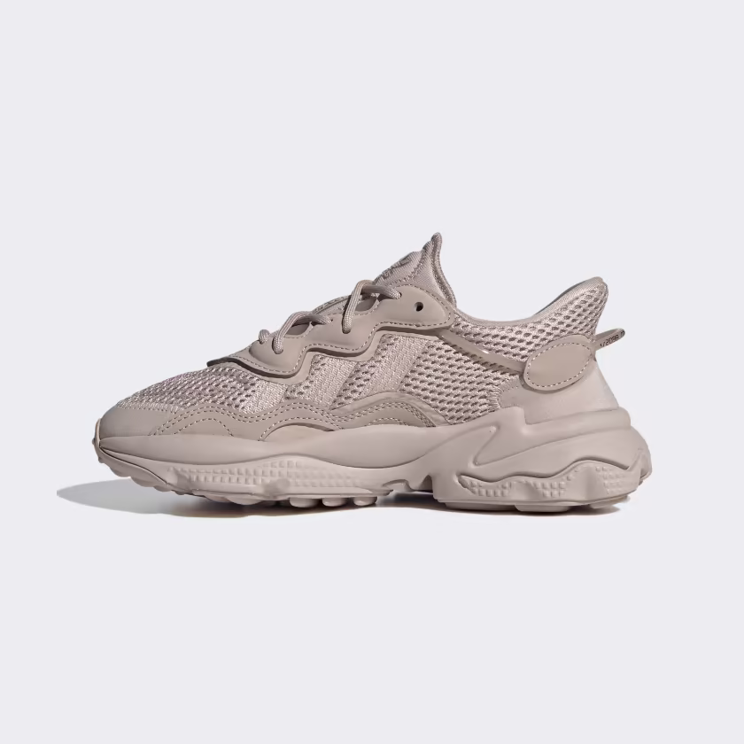 Adidas ბავშვის სპორტული ფეხსაცმელი OZWEEGO J
