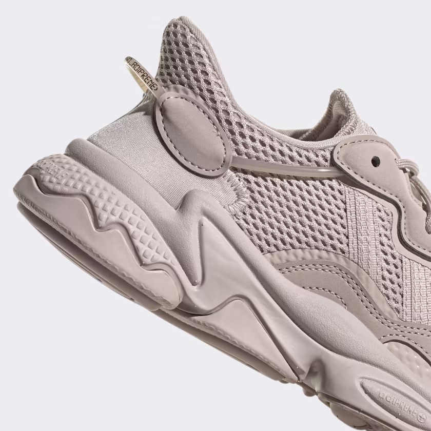 Adidas ბავშვის სპორტული ფეხსაცმელი OZWEEGO J