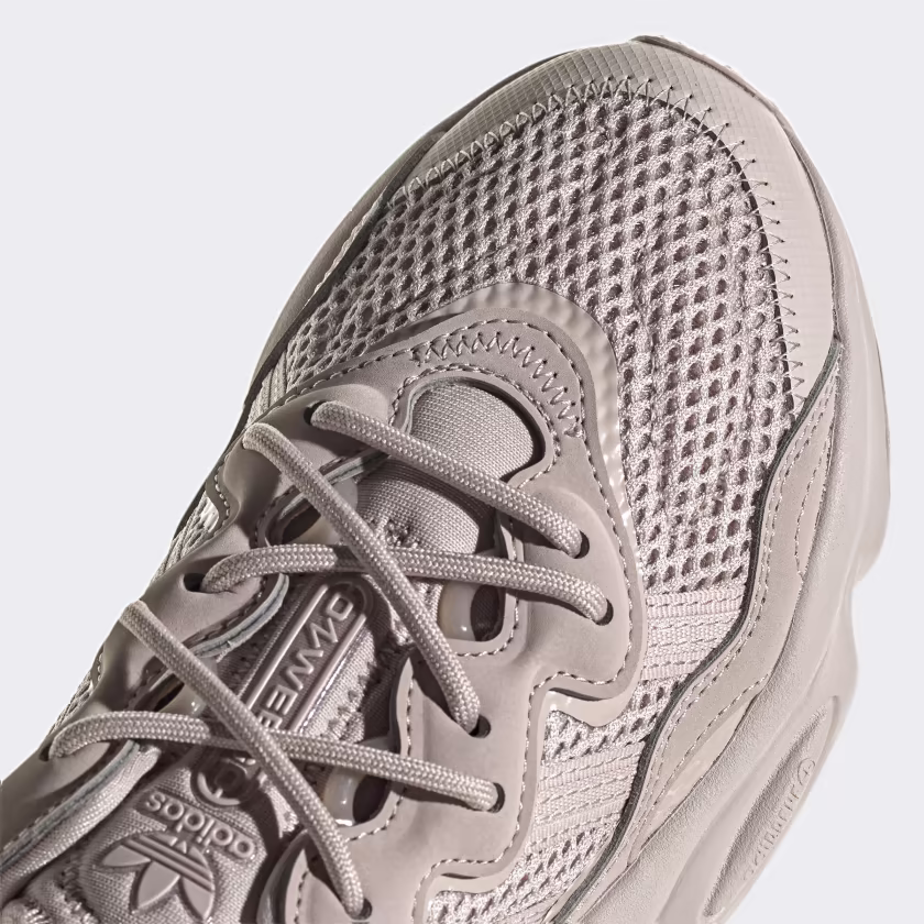 Adidas ბავშვის სპორტული ფეხსაცმელი OZWEEGO J
