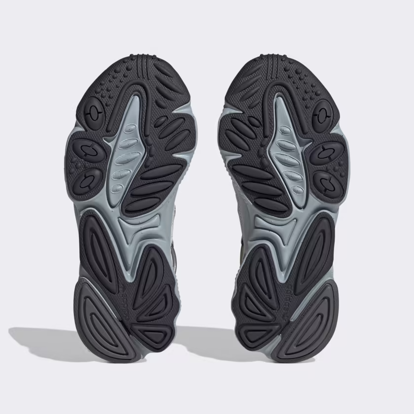 Adidas ბავშვის სპორტული ფეხსაცმელი OZWEEGO J