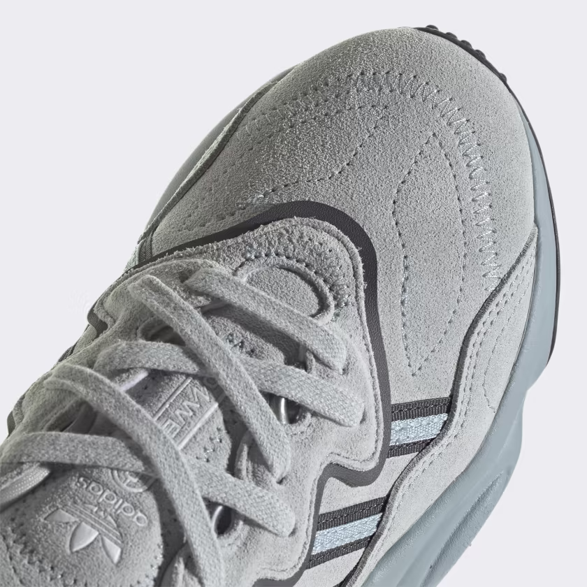 Adidas ბავშვის სპორტული ფეხსაცმელი OZWEEGO J