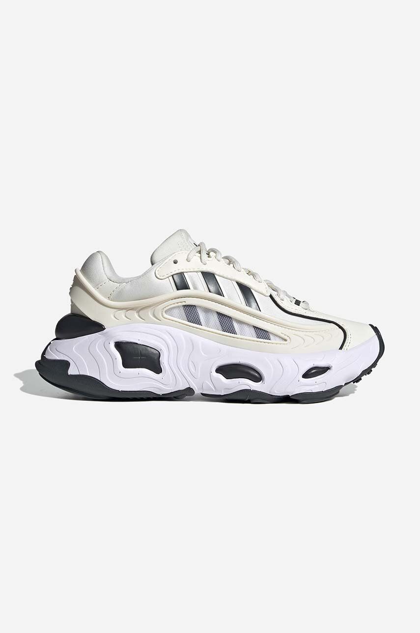 Adidas ბავშვის სპორტული ფეხსაცმელი OZNOVA J