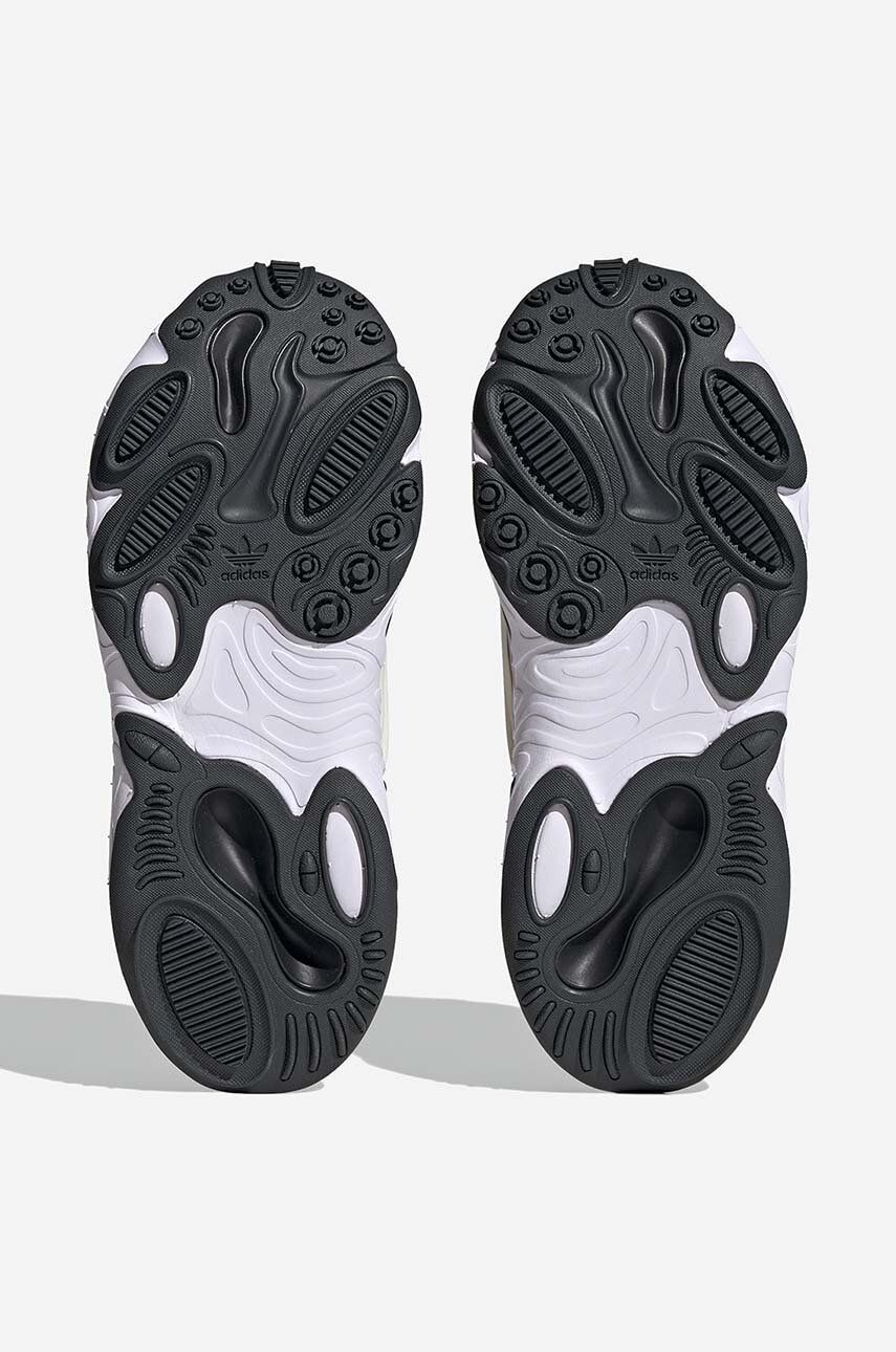 Adidas ბავშვის სპორტული ფეხსაცმელი OZNOVA J