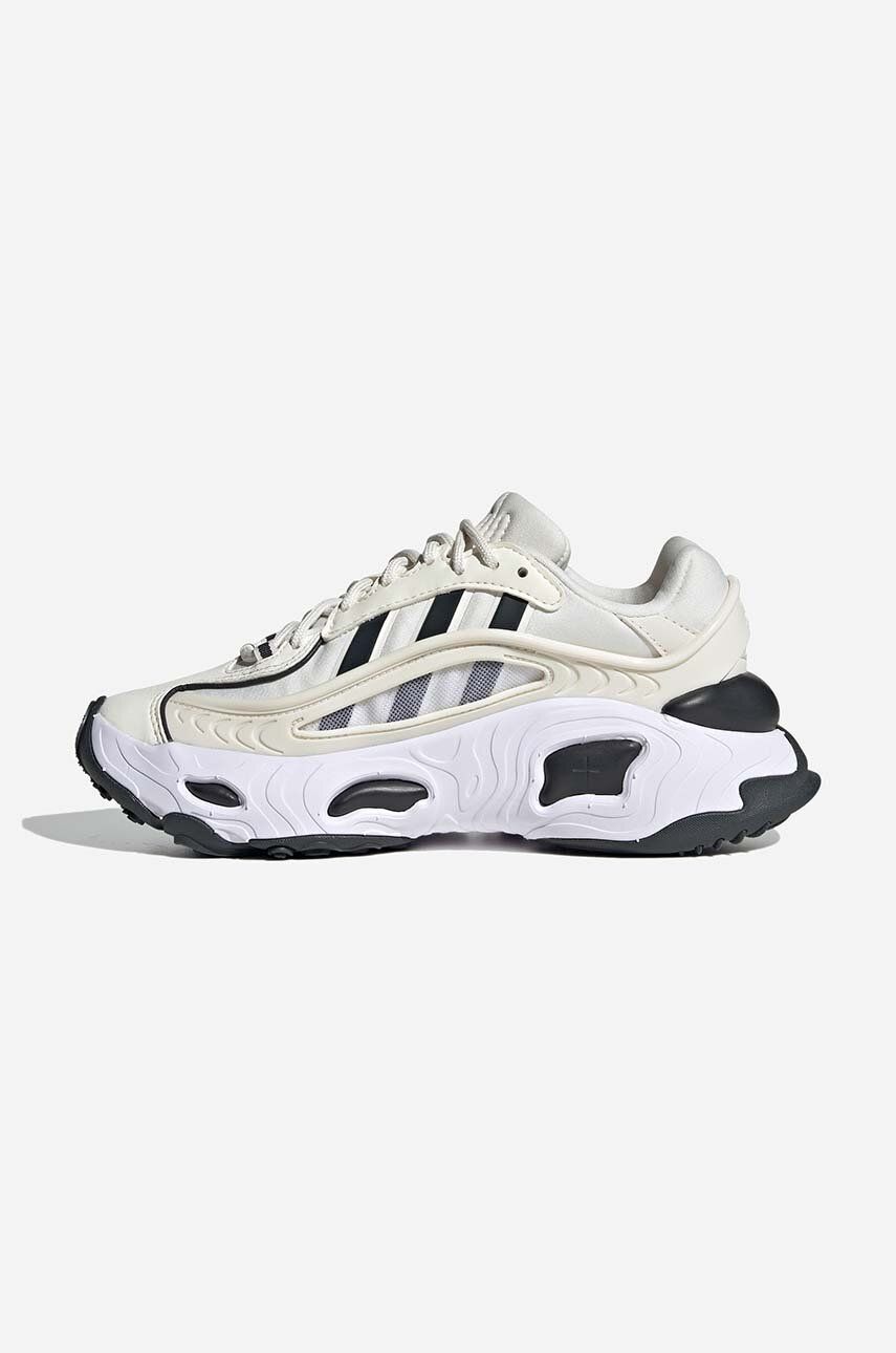 Adidas ბავშვის სპორტული ფეხსაცმელი OZNOVA J