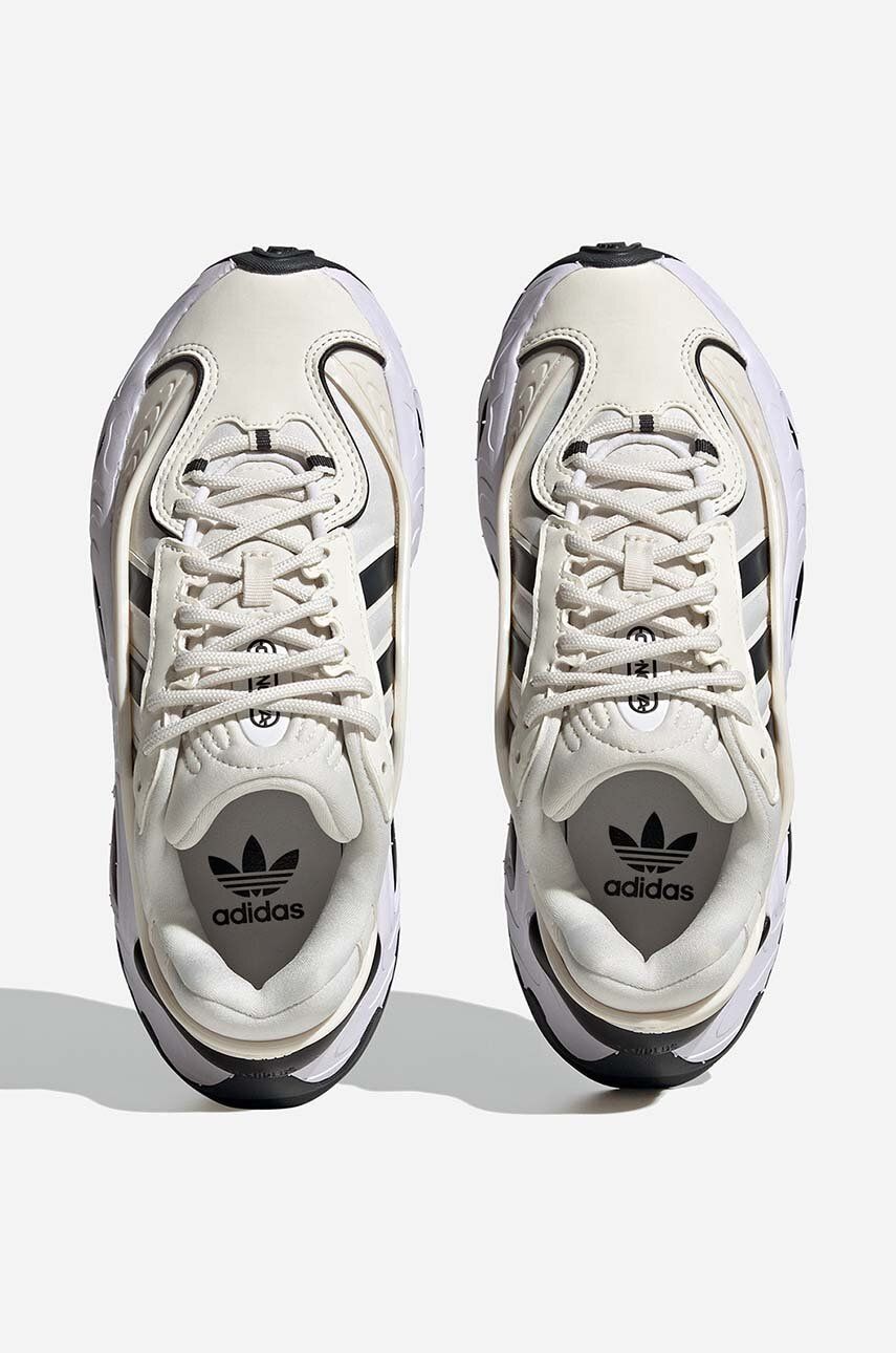 Adidas ბავშვის სპორტული ფეხსაცმელი OZNOVA J