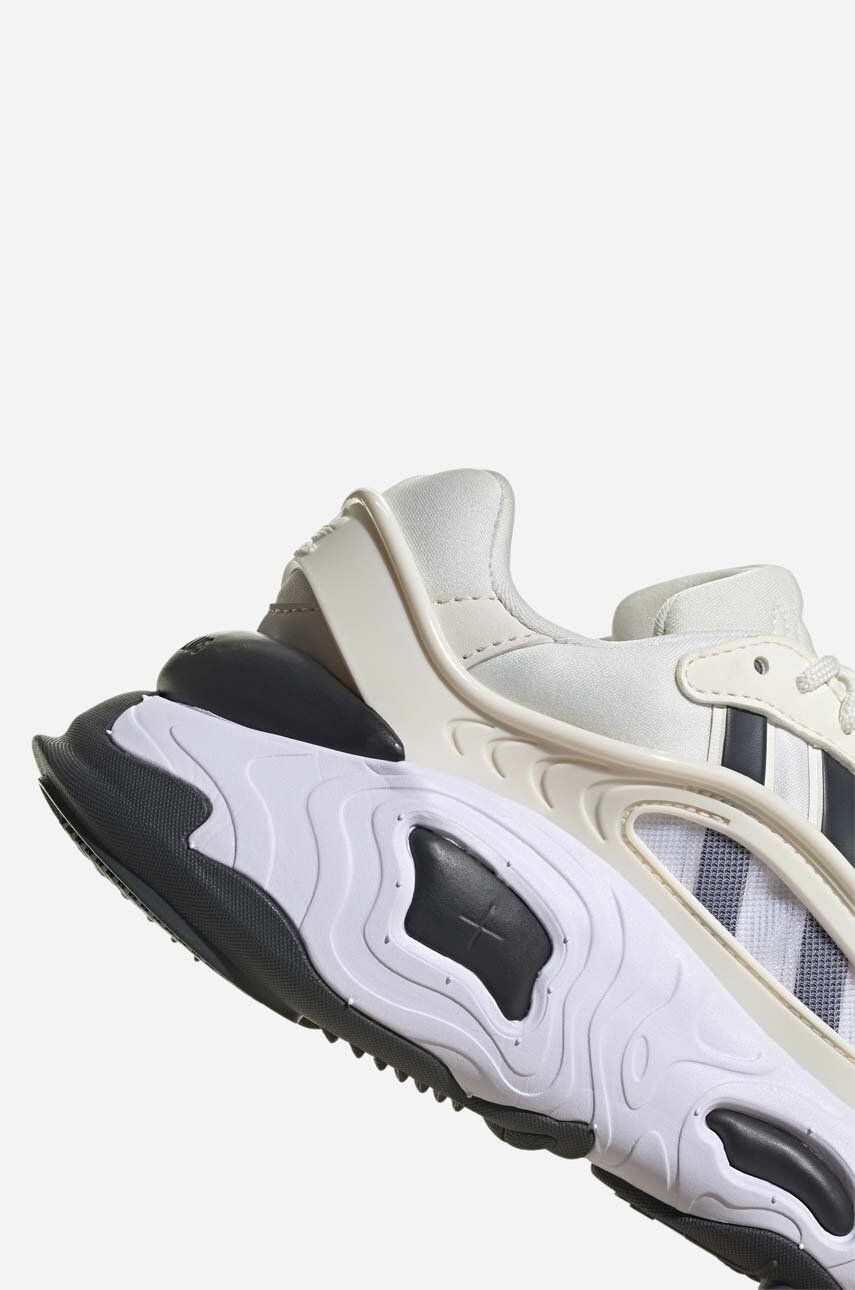 Adidas ბავშვის სპორტული ფეხსაცმელი OZNOVA J