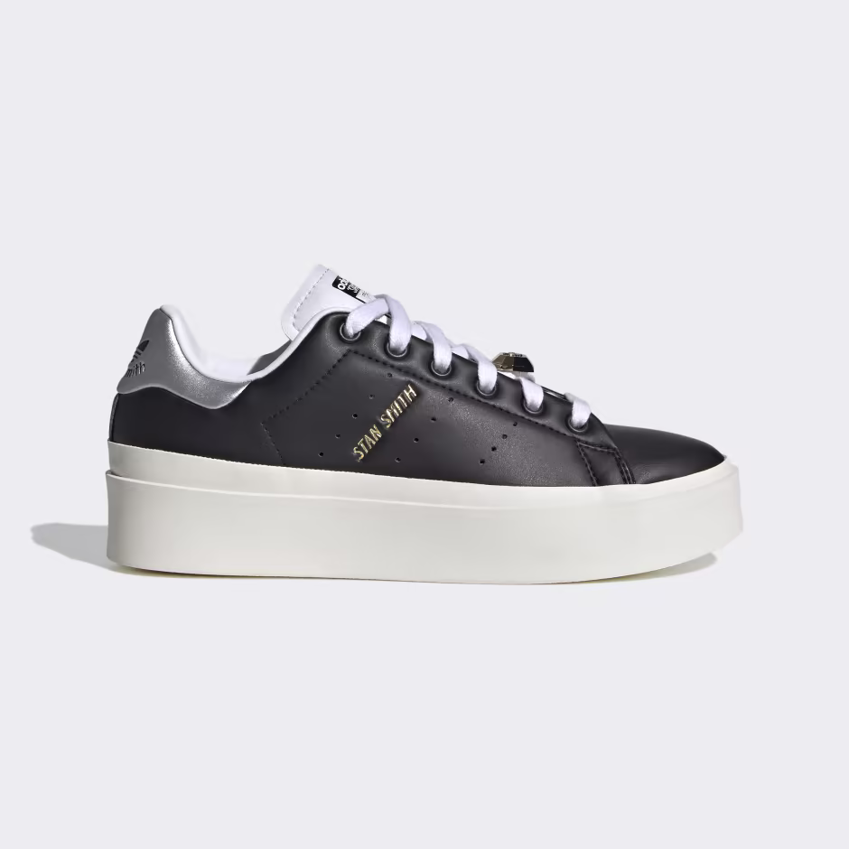 Adidas ქალის სპორტული ფეხსაცმელი STAN SMITH BONEGA W