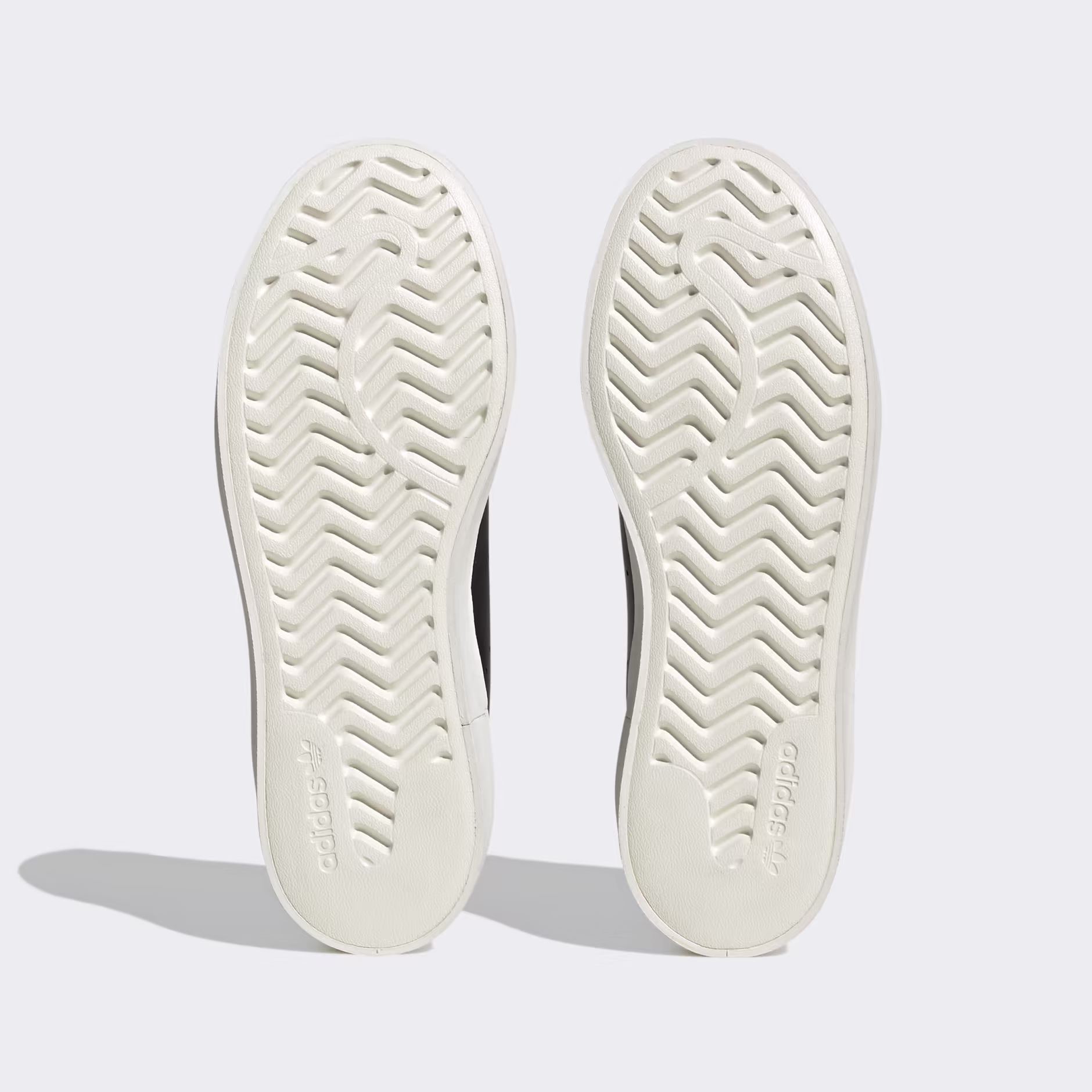 Adidas ქალის სპორტული ფეხსაცმელი STAN SMITH BONEGA W